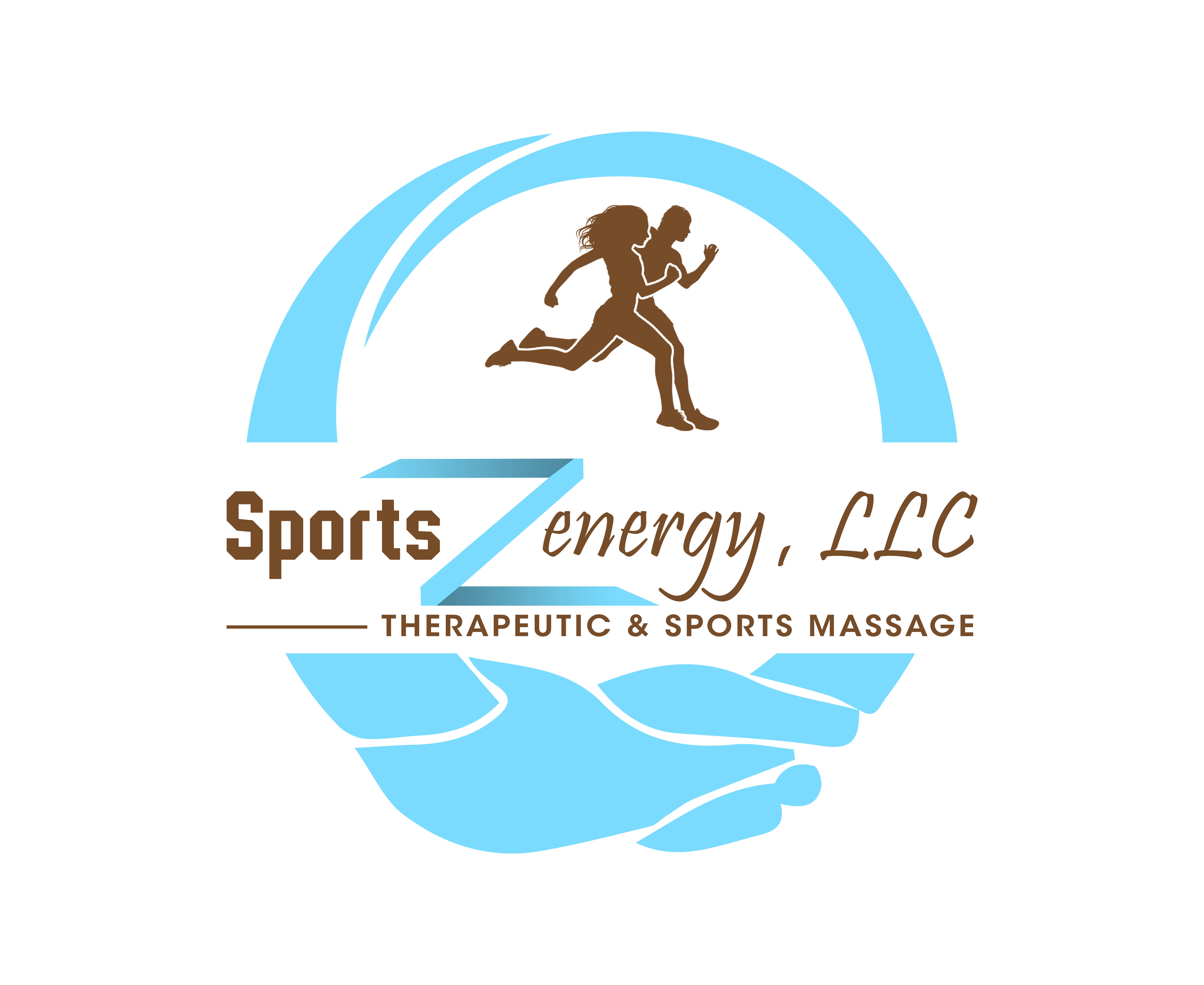 Sponsor SportsZenergy