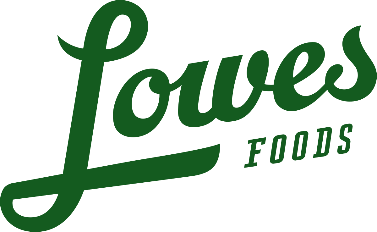 Sponsor Lowes Foods on Capital Blvd Wake Forest
