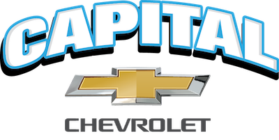 Sponsor Capital Chevrolet