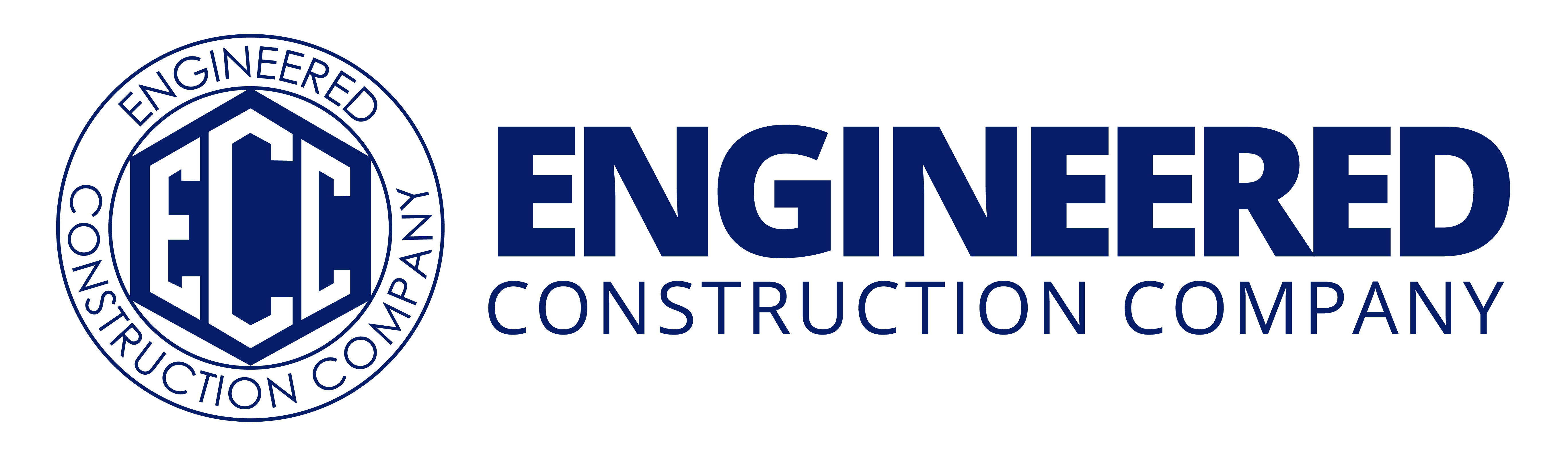 Sponsor Engineered Construction Company