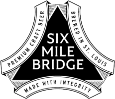 Sponsor Six Mile Bridge