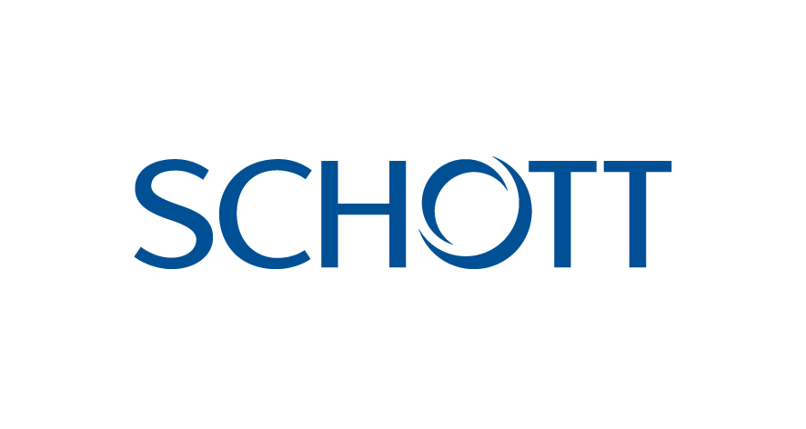 Sponsor Schott Fiber Optics
