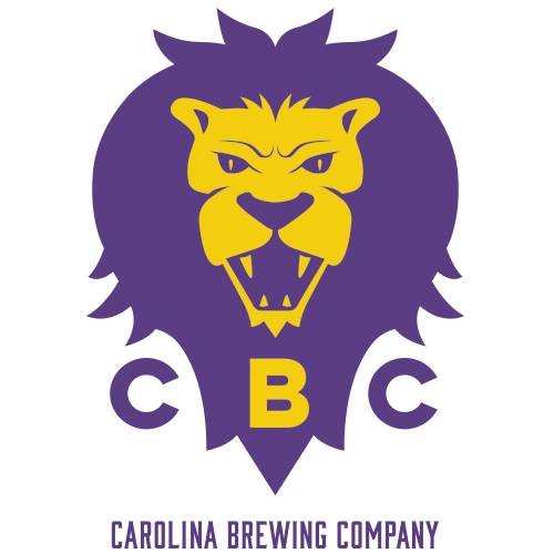 Sponsor Carolina Brewing Company