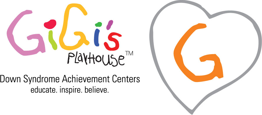 Sponsor Gigi's Playhouse