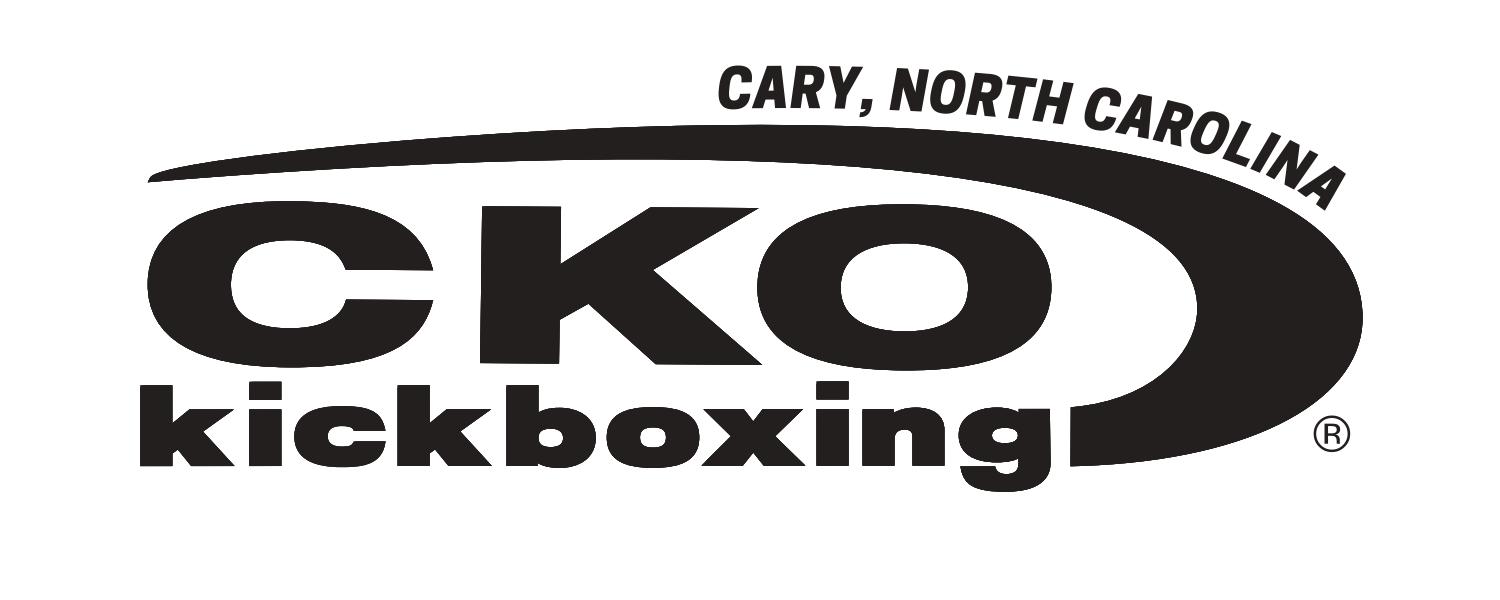 Sponsor CKO Kickboxing