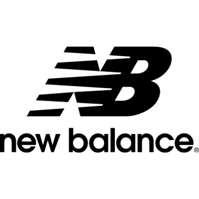 Sponsor New Balance Greenville