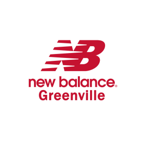 Sponsor New Balance