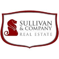 Sponsor Sullivan and Company