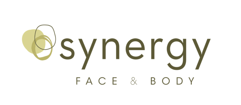 Sponsor Synergy Spa