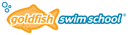 Sponsor Goldfish Swim School