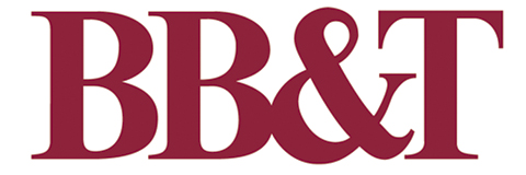 Sponsor BB&T