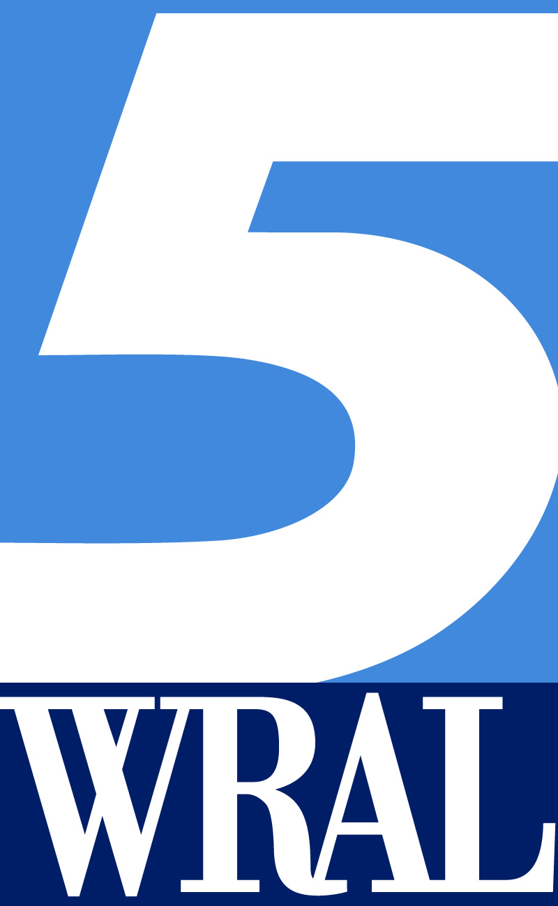 Sponsor WRAL