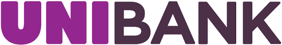 Sponsor Unibank