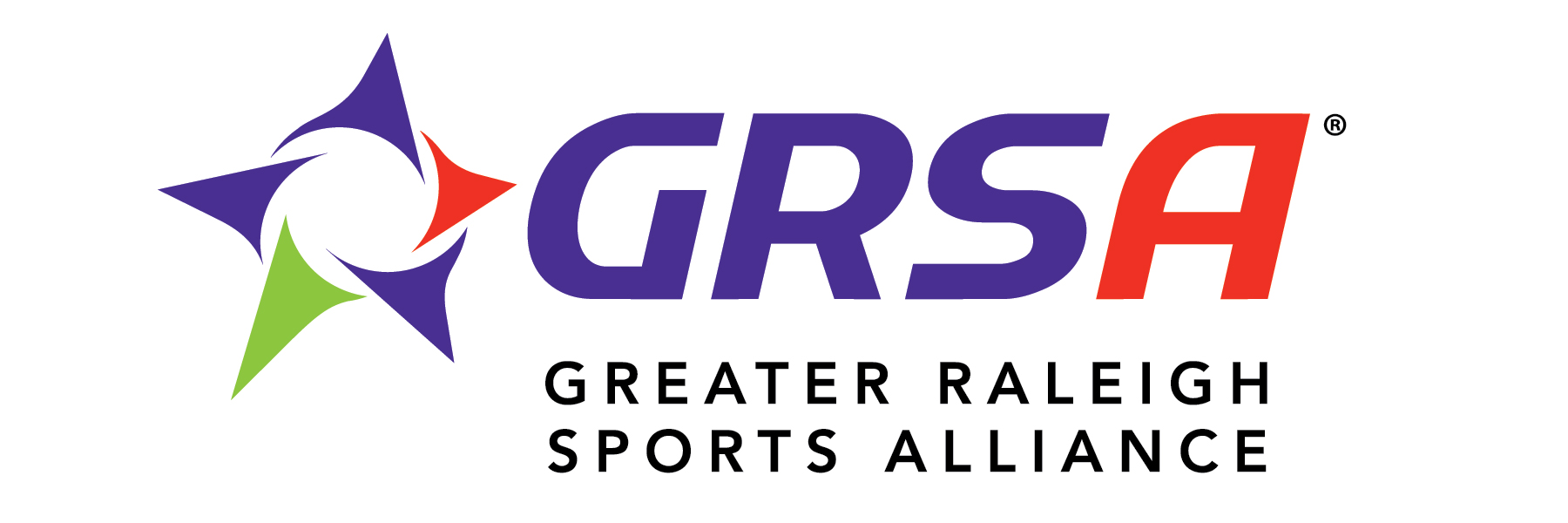 Sponsor Greater Raleigh Sports Alliance