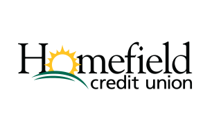 Sponsor Homefield Credit Union