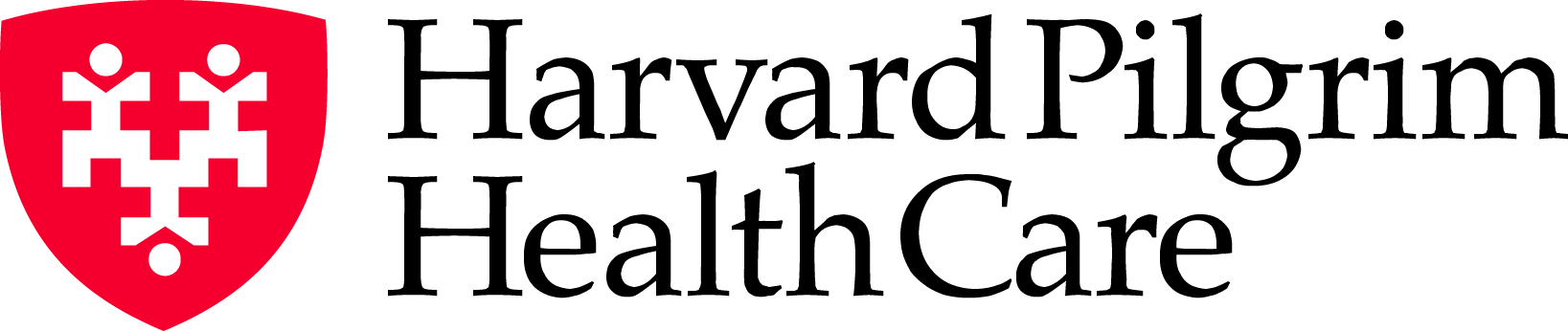 Sponsor Havard Pilgrim Health Care Foundation