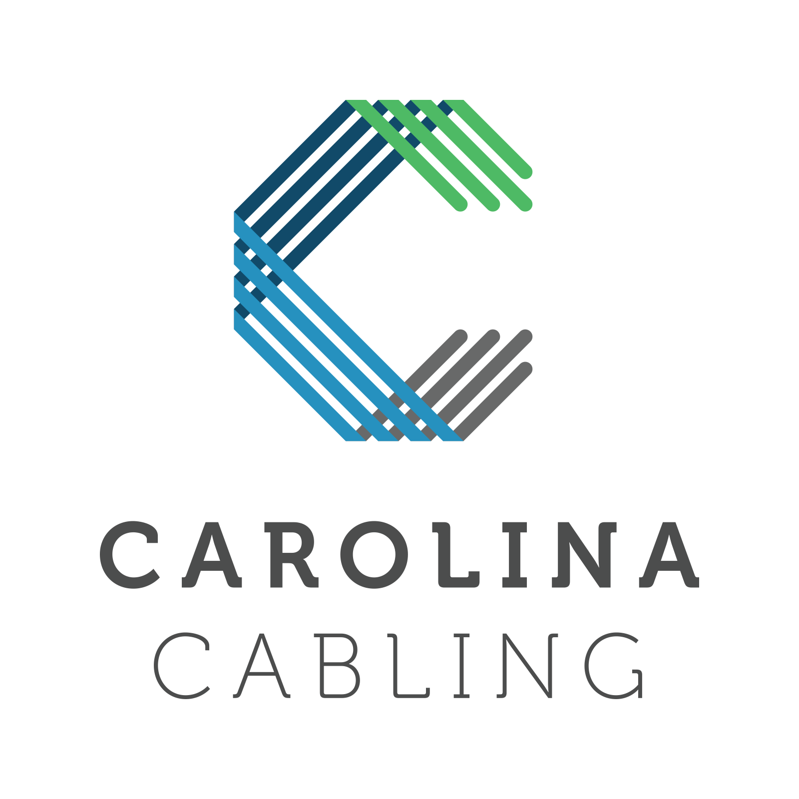 Sponsor Carolina Cabling