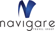 Sponsor Navigare