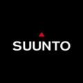 Sponsor Suunto