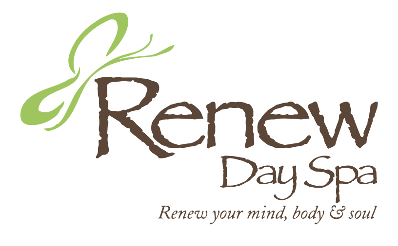 Sponsor Renew Day Spa