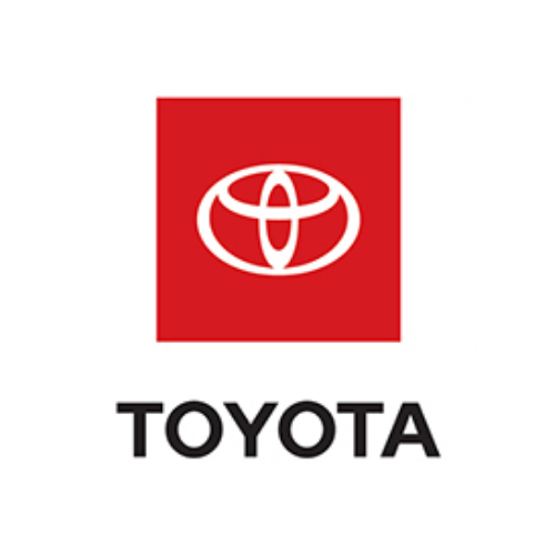 Sponsor Leith Toyota