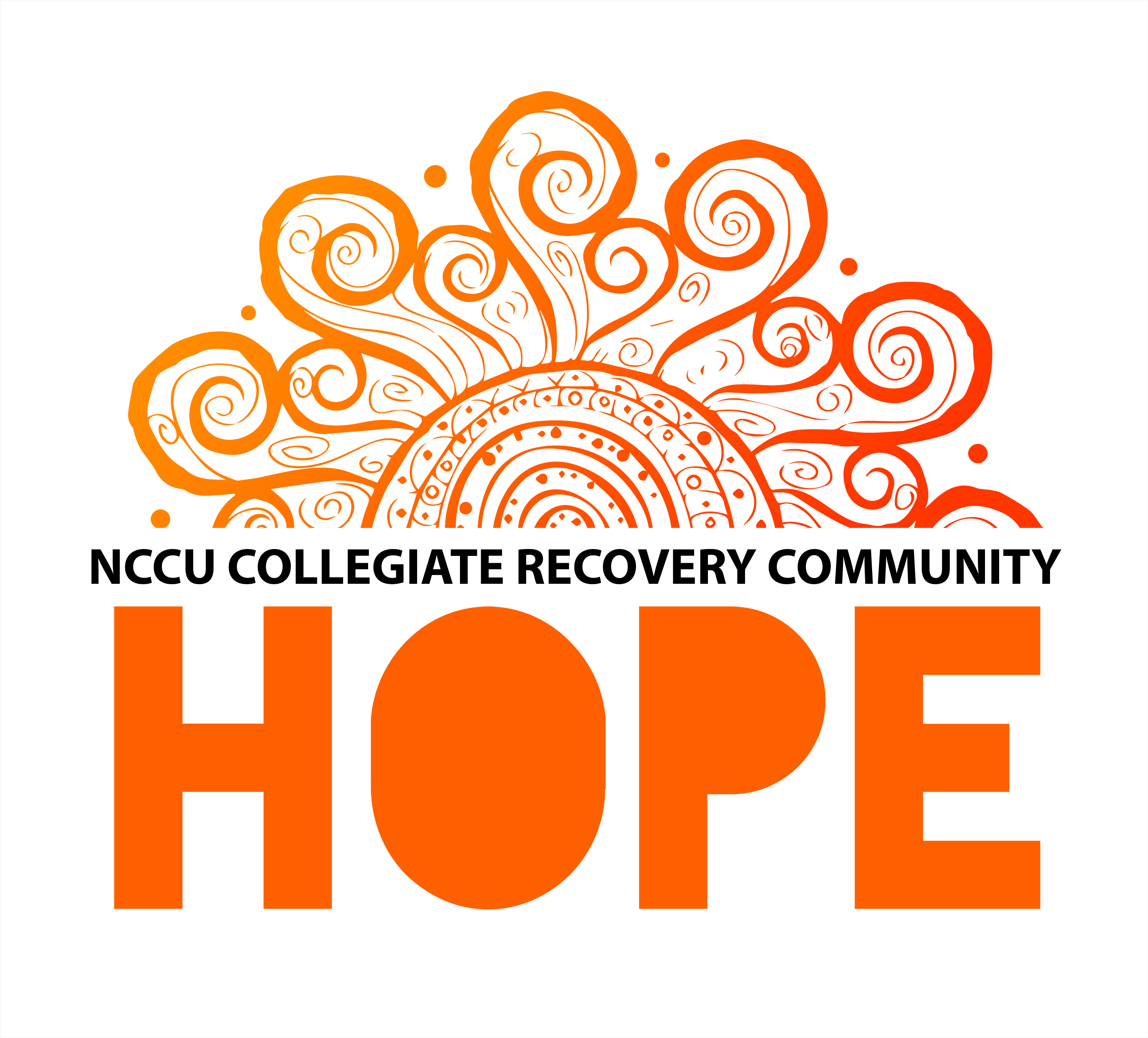 Sponsor North Carolina Central University