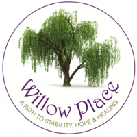 Sponsor Willow Place for Women