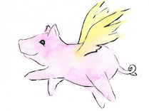 Sponsor Chronic Hope Counseling