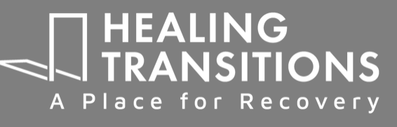 Sponsor Healing Transition