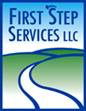 Sponsor First Step Services