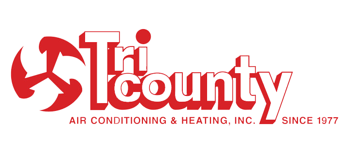 Sponsor Tri County Air