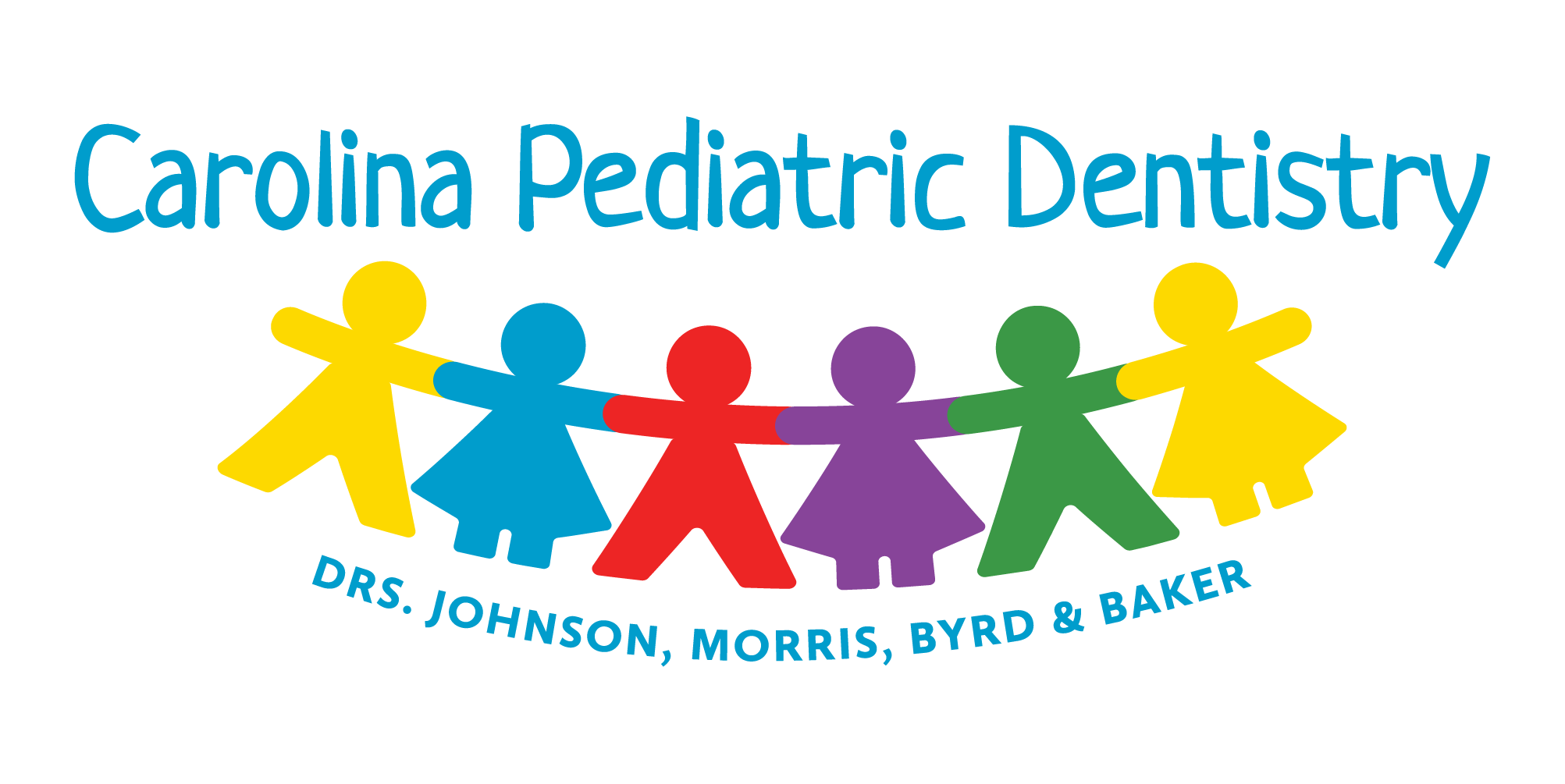 Sponsor Carolina Pediatric Dentistry