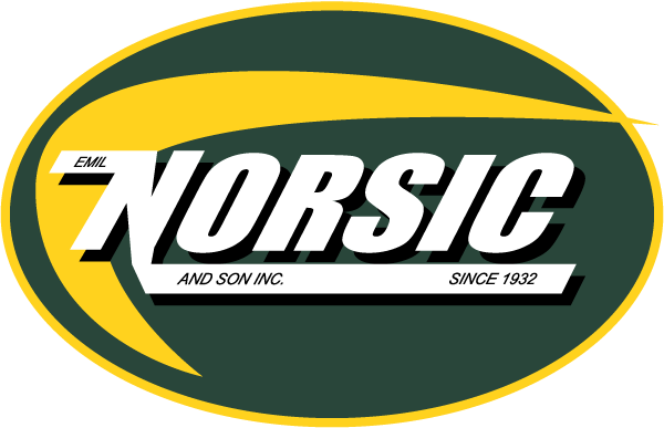 Sponsor Norsic and Sons