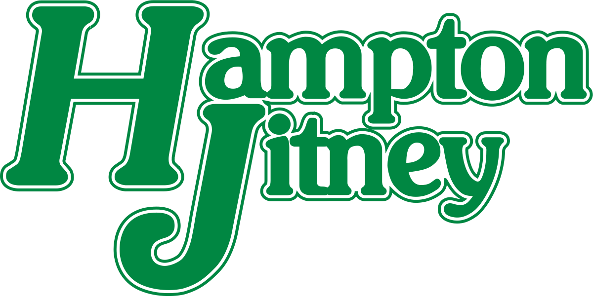 Sponsor Hamptons Jitney