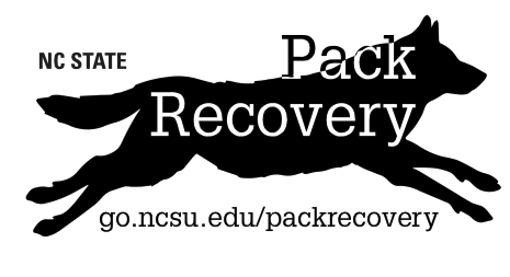 Sponsor NC State