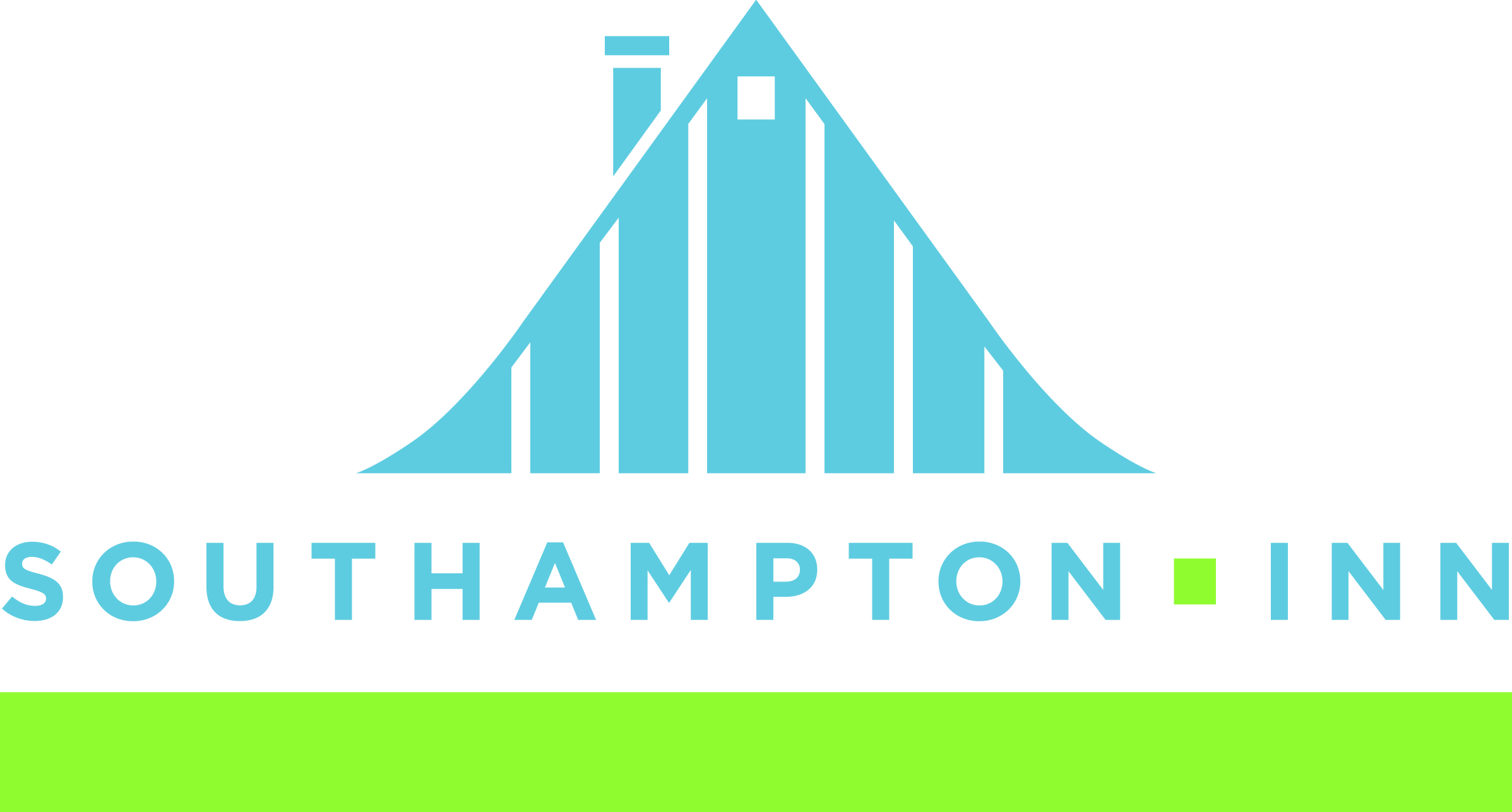 Sponsor Southampton Inn