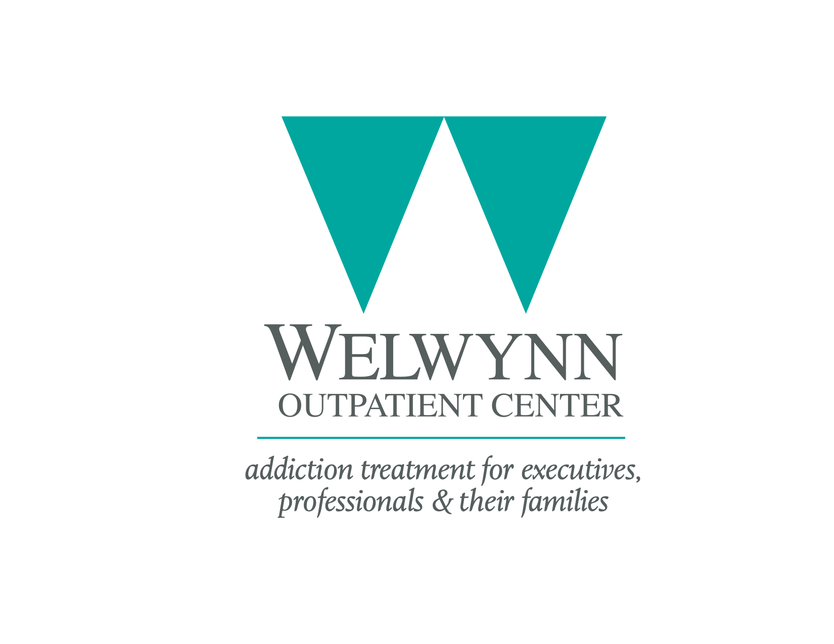 Sponsor Welwynn Outpatient Center