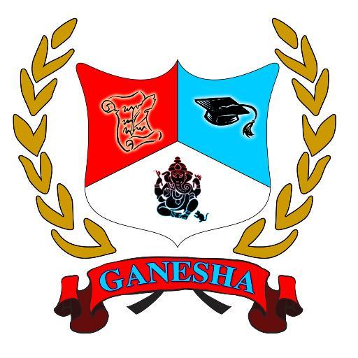 Sponsor Ganesha High School