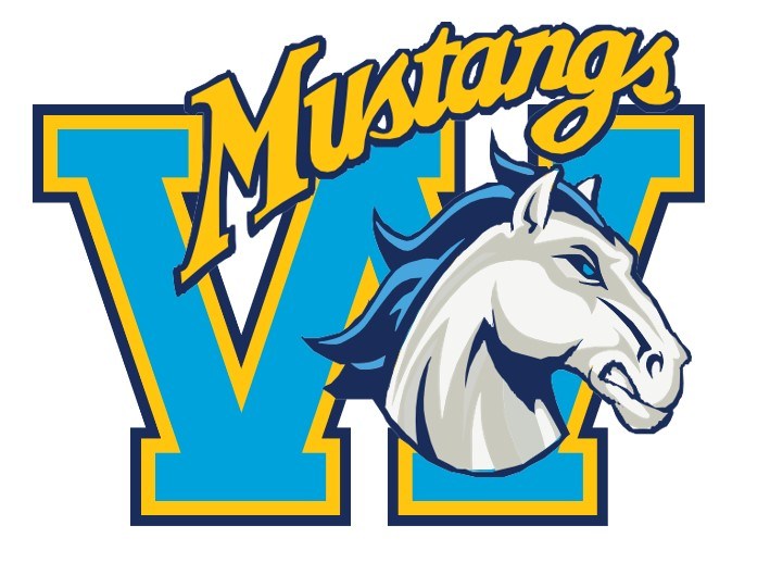 Sponsor Walnut High School