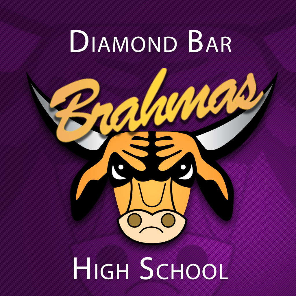 Sponsor Diamond Bar High School