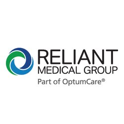 Sponsor Reliant Medical Group