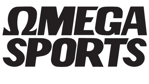 Sponsor Omega Sports