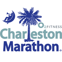 Sponsor 2020 O2 Fitness Charleston Marathon®	