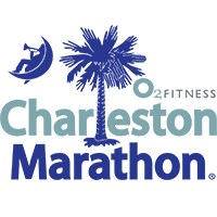 Sponsor 2020 O2 Fitness Charleston Marathon®