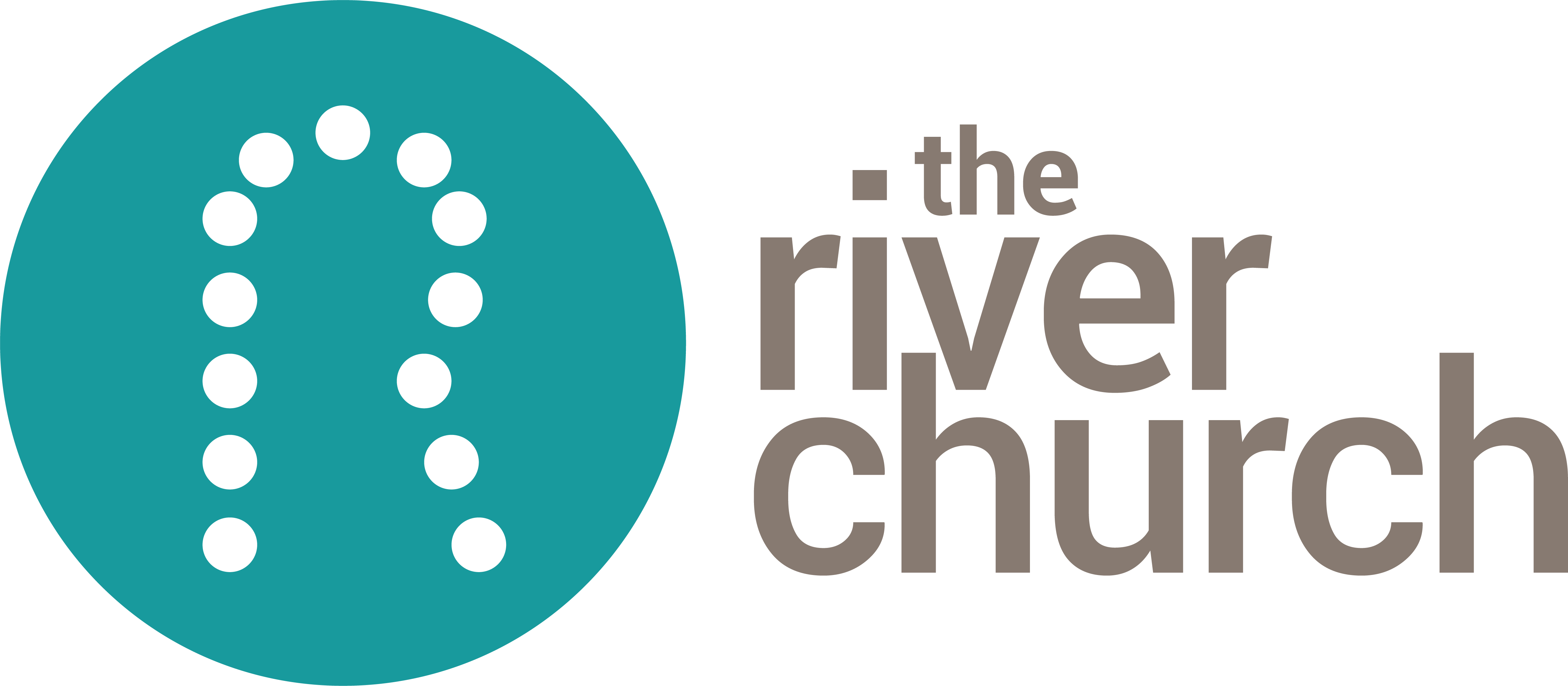 Sponsor River Church