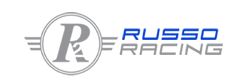 Sponsor Russo Racing
