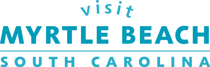 Sponsor VisitMyrtleBeach