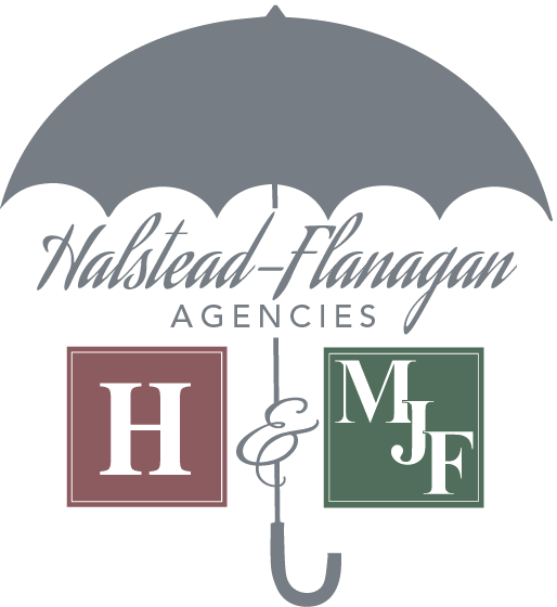 Sponsor Halstead Insurance