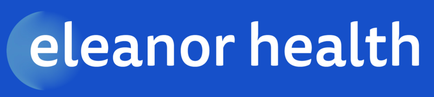 Sponsor Eleanor Health
