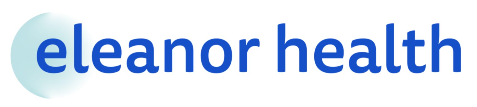 Sponsor Eleanor Health